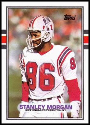 89T 199 Stanley Morgan.jpg